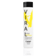 thumbnail image 1 of Champú Celeb Luxury Viral Extreme Colorwash para cabello amarillo, 1 of 2