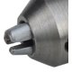 thumbnail image 2 of Mandril PROXXON FD 150/E 24152, 2 of 4