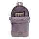 thumbnail image 4 of Bolso Gymbag Diving Mujer New Malva Head, 4 of 7