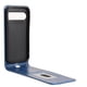 thumbnail image 5 of Funda tipo folio para Google Pixel 9 con soporte magnético y protección para la cámara Azul, 5 of 6
