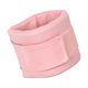 thumbnail image 5 of Collarín Para Perro, Soporte Antimordedura, Ajustable, Para Perros Pequeños, Medianos Y Grandes, M, 5 of 5