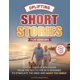thumbnail image 1 of Uplifting Short Stories for Seniors: Large Print, Easy to Read, Joyful Tales of Nostalgia from the 50's to the 80's, to Stimulate the Mind, and Make You Smile, 1 of 1