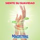 thumbnail image 3 of Lavalozas Concentrado Magistral Aloe 500 ml, 500 ml, 3 of 6