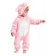 thumbnail image 2 of Disfraz Cerdito Personajes De Cuentos, 2 of 3