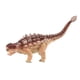 thumbnail image 5 of Modelo de dinosaurio sólido Juguete Modelo de simulación activa Juguetes de rompecabezas A, 5 of 5