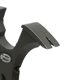 thumbnail image 5 of Wrecking Bar Dead On Tools AN14 Annihilator, 35,56 cm, color plateado, 5 of 9