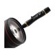 thumbnail image 5 of Bolígrafo de limpieza LensPen NLP-1 negro, 5 of 6