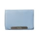 thumbnail image 1 of BIlletera y Tarjetero para mujer Bel con RFID Blocker Totto, 1 of 3