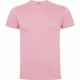 thumbnail image 1 of Polera Dogo Premium Niño Unisex Manga Corta 100% Algodón Suave, 1 of 1