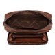 thumbnail image 4 of Bolso bandolera Montana West 20 cm de cuero vegano, 4 of 6