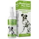 thumbnail image 1 of Petever Plus Oral Spray Aliento 100 ml Perros, 1 of 2