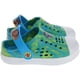 thumbnail image 4 of Zapatos De Goma Eva Para Interiores Y Exteriores Unisex Para Niños Pequeños De Zuecos, 4 of 6