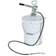 thumbnail image 2 of Pato De Engrase 20kg Para Aplicar A Balde 151102, 2 of 5