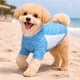 thumbnail image 4 of Playera para perro Pet Life Active Warf-Speed ultraelástica, 4 of 9