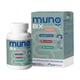 thumbnail image 1 of Muno Bx x 60 Cápsulas, 1 of 2