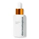 thumbnail image 1 of Dermalogica BioLumin-C Vitamin C Serum Facial Facial 59 ml, 1 of 3