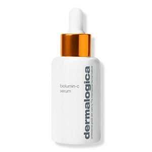 Dermalogica Biolumin-C Vitamin C Serum Facial Facial 59 Ml
