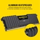 thumbnail image 4 of RAM Corsair VENGEANCE LPX DDR4 32 GB (2 x 16 GB) 3600 MHz CL18, 4 of 5
