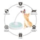thumbnail image 3 of Juguete Interactivo Varita Y Pelota Para Gatos Mascotas, 3 of 4