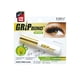 thumbnail image 1 of Pegamento Adhesivo para Pestañas EBIN NEW YORK Grip Bond Tipo Pincel, 1 of 5