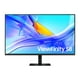 thumbnail image 1 of 37" ViewFinity S8 S80UD UHD 60Hz Monitor High Resolution Plano, 1 of 9