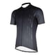 thumbnail image 2 of Maillot Tricota Deportiva Protec Uv 50+ Manga Corta Ciclismo multicolor XL, 2 of 5