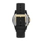 thumbnail image 4 of Cronógrafo para hombre Watch A｜X ARMANI EXCHANGE con etiqueta de equipaje, 4 of 9