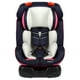 thumbnail image 2 of Silla De Auto Convertible Vulcan Isofix Pink, 2 of 6