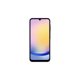 thumbnail image 2 of Smartphone Galaxy A25 5G 128GB Azul, 2 of 8