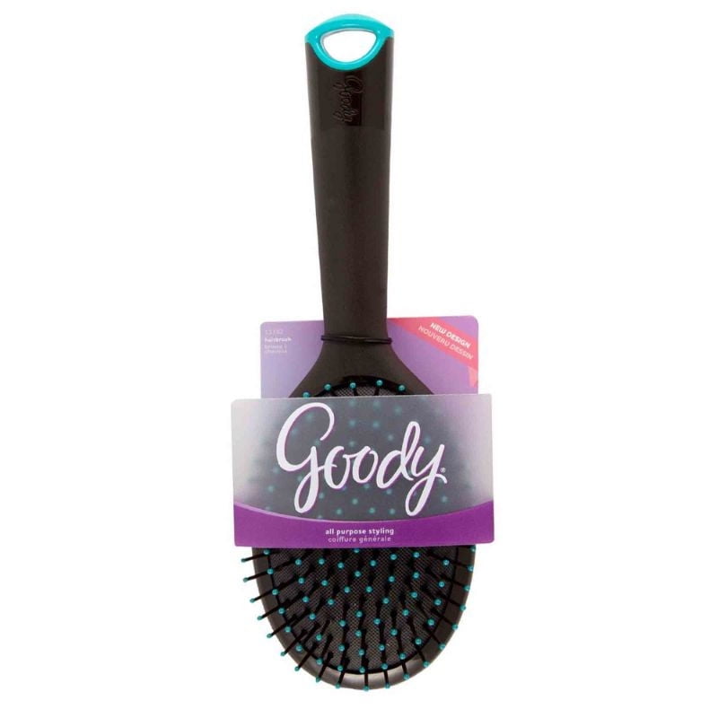 Goody Cepillo Ovalado