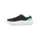 thumbnail image 3 of ZAPATILLAS DE RUNNING  UNDER ARMOUR SURGE 4 AC INFANTIL | 3027109-004 - Talla 11,5, 3 of 6