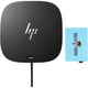 thumbnail image 1 of Docking Station HP USB-C Essential Dock G5 Multiport, 1 of 3