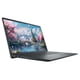 thumbnail image 2 of Laptop Dell Inspiron 15.6" Touch Ryzen 7 16GB 512GB SSD, 2 of 8
