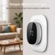 thumbnail image 3 of Placa de pared CaseBot para termostato inteligente ecobee Essential, 3 of 8