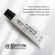 thumbnail image 3 of Bálsamo labial C.O. Bigelow My Favorite con manteca de karité y aceite de jojoba, 3 of 8