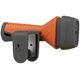 thumbnail image 2 of Martillo de Seguridad Lifehammer 2 unidades con Cortador de Cinturón de Seguridad, 2 of 5