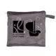 thumbnail image 2 of Bolso Cubre Coche, 2 of 4