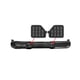 thumbnail image 5 of Luces de reversa ORACLE para Wrangler JL 2018‑2026 – más de 1000 lúmenes, 5 of 7
