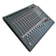 thumbnail image 2 of Mixer Analogo de 12 canales Duophonic CMX-1242USB, 2 of 3