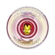 thumbnail image 2 of Vaso Iron Man Marvel Retro de acrílico irrompible, 480 ml, 2 of 5