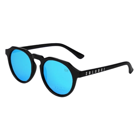 So Long! - Lente De Sol Smash Ice Polarizado Filtro Uv400