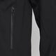 thumbnail image 5 of Softshell Técnico Hombre M/L negro L, 5 of 5