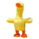 thumbnail image 3 of Juguete De Pato Interactivo Que Habla, Pato Que Habla Creativo, Juguete Para Niños, 3 of 3