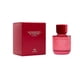 thumbnail image 1 of Wonder Rose So Intense. Zara. 90 ml, 1 of 3