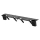 thumbnail image 1 of Estante para TV, Soporte de Almacenamiento para TV, Estante para , Soporte para Pantalla para Enrutador, Cajas Multi, 1 of 5