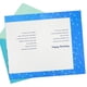 thumbnail image 2 of Tarjeta de cumpleaños Hallmark para Brother So Thankful, 2 of 7
