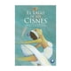 thumbnail image 1 of Libro El Lago De Los Cisnes, 1 of 4