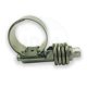 thumbnail image 1 of Revestimiento de torsión constante Clamp Breeze CT-9410 Aero-Seal 14-27 mm, 1 of 4