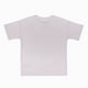 thumbnail image 5 of Polera Niña Bugs Bunny & Lucas Gris Looney Tunes, 5 of 6