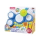 thumbnail image 2 of Batería Y Teclado Infantil, 2 of 4